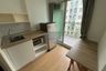 1 Bedroom Condo for sale in Lumpini Ville Ratchaphruek - Bang Waek, Bang Waek, Bangkok