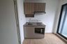 1 Bedroom Condo for sale in The Excel Hideaway Sukhumvit 50, Phra Khanong, Bangkok