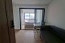 1 Bedroom Condo for sale in The Excel Hideaway Sukhumvit 50, Phra Khanong, Bangkok