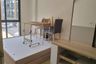 1 Bedroom Condo for sale in The Excel Hideaway Sukhumvit 50, Phra Khanong, Bangkok