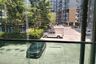 1 Bedroom Condo for sale in The Excel Hideaway Sukhumvit 50, Phra Khanong, Bangkok