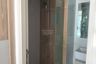 1 Bedroom Condo for sale in The Excel Hideaway Sukhumvit 50, Phra Khanong, Bangkok