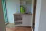 1 Bedroom Condo for sale in Lumpini Park Phetkasem 98, Bang Khae Nuea, Bangkok near MRT Thawi Watthana