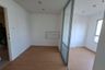 1 Bedroom Condo for sale in Lumpini Park Phetkasem 98, Bang Khae Nuea, Bangkok near MRT Thawi Watthana