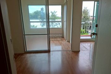1 Bedroom Condo for sale in Lumpini Park Phetkasem 98, Bang Khae Nuea, Bangkok near MRT Thawi Watthana