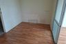 1 Bedroom Condo for sale in Lumpini Park Phetkasem 98, Bang Khae Nuea, Bangkok near MRT Thawi Watthana