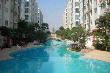 1 Bedroom Condo for sale in Metro Park Sathorn, Bang Wa, Bangkok near MRT Phetkasem 48