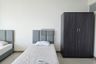 1 Bedroom Condo for sale in Supalai River Resort, Samre, Bangkok