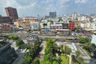 2 Bedroom Condo for sale in Rhythm Ratchada-Huai Khwang, Din Daeng, Bangkok near MRT Huai Khwang