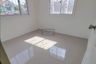 3 Bedroom House for sale in Pruksa Village 5 Wongwaen-Rattanathibet, Bang Mae Nang, Nonthaburi