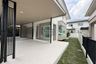 4 Bedroom House for sale in Chaiyapruk Pinklao-Kanchanapisek, Bang Yai, Nonthaburi