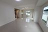 4 Bedroom House for sale in Chaiyapruk Pinklao-Kanchanapisek, Bang Yai, Nonthaburi