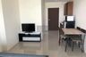 1 Bedroom Condo for sale in Asakan Place Srinakarindra, Suan Luang, Bangkok near Airport Rail Link Hua Mak