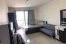 1 Bedroom Condo for sale in Asakan Place Srinakarindra, Suan Luang, Bangkok near Airport Rail Link Hua Mak