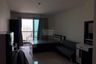 1 Bedroom Condo for sale in Asakan Place Srinakarindra, Suan Luang, Bangkok near Airport Rail Link Hua Mak