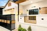 3 Bedroom Townhouse for sale in Bang Yai, Nonthaburi