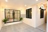 3 Bedroom Townhouse for sale in Bang Yai, Nonthaburi