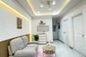 3 Bedroom Townhouse for sale in Bang Yai, Nonthaburi