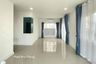 4 Bedroom House for sale in Ram Inthra, Bangkok