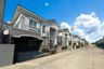 4 Bedroom House for sale in Ram Inthra, Bangkok