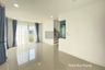 4 Bedroom House for sale in Ram Inthra, Bangkok
