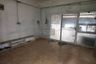3 Bedroom Townhouse for sale in Nong Khaem, Bangkok