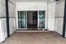 3 Bedroom Townhouse for sale in Nong Khaem, Bangkok