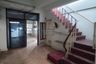 3 Bedroom Townhouse for sale in Nong Khaem, Bangkok