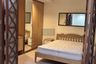 2 Bedroom Condo for sale in Chong Nonsi, Bangkok