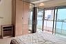 2 Bedroom Condo for sale in Chong Nonsi, Bangkok