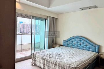 2 Bedroom Condo for sale in Chong Nonsi, Bangkok