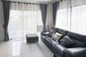 3 Bedroom House for sale in Burasiri Ratchaphruek - 345, Khlong Khoi, Nonthaburi