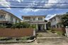 3 Bedroom House for sale in Bang Rak Phatthana, Nonthaburi