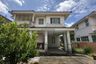 3 Bedroom House for sale in Bang Rak Phatthana, Nonthaburi