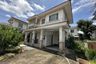 3 Bedroom House for sale in Bang Rak Phatthana, Nonthaburi