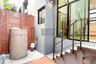 3 Bedroom Townhouse for sale in Suan Luang, Bangkok