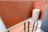 3 Bedroom Townhouse for sale in Suan Luang, Bangkok