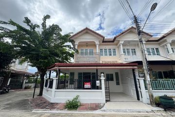 3 Bedroom House for sale in Dream Place, Maha Sawat, Nonthaburi