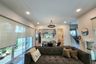 3 Bedroom House for sale in Chaiyapruek Bangna Km.15, Bang Chalong, Samut Prakan