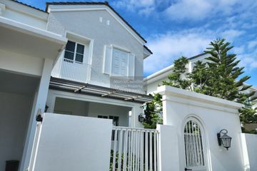 3 Bedroom House for sale in Chaiyapruek Bangna Km.15, Bang Chalong, Samut Prakan