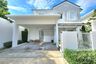 3 Bedroom House for sale in Chaiyapruek Bangna Km.15, Bang Chalong, Samut Prakan
