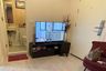 1 Bedroom Condo for sale in Aspire Sathorn-Thapra, Bukkhalo, Bangkok near BTS Talat Phlu