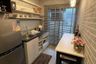1 Bedroom Condo for sale in Aspire Sathorn-Thapra, Bukkhalo, Bangkok near BTS Talat Phlu