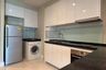 2 Bedroom Condo for sale in Bright Sukhumvit 24, Khlong Tan, Bangkok near BTS Phrom Phong