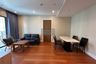 2 Bedroom Condo for sale in Bright Sukhumvit 24, Khlong Tan, Bangkok near BTS Phrom Phong