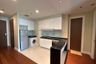 2 Bedroom Condo for sale in Bright Sukhumvit 24, Khlong Tan, Bangkok near BTS Phrom Phong