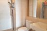 1 Bedroom Condo for sale in Ivy River, Bang Pakok, Bangkok near BTS Talat Phlu