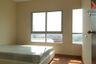 1 Bedroom Condo for sale in Ivy River, Bang Pakok, Bangkok near BTS Talat Phlu