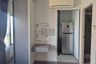 1 Bedroom Condo for sale in Aspire Sathorn-Taksin Copper Zone, Bang Kho, Bangkok near BTS Wutthakat