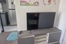 1 Bedroom Condo for sale in Aspire Sathorn-Taksin Copper Zone, Bang Kho, Bangkok near BTS Wutthakat
